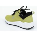 Shoes 4F W Obdl251 42S – Obrázok 5