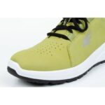 Shoes 4F W Obdl251 42S – Obrázok 6