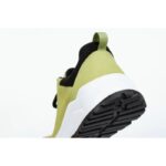 Shoes 4F W Obdl251 42S – Obrázok 7