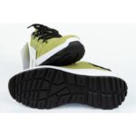 Shoes 4F W Obdl251 42S – Obrázok 9