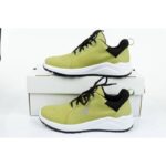 Shoes 4F W Obdl251 42S – Obrázok 10