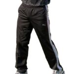Puma Contrast Pants M 831288 01
