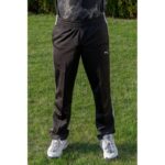 Puma Contrast Pants M 831288 01 – Obrázok 2