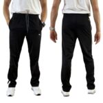 Puma Contrast Pants M 831288 01 – Obrázok 12