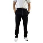 Puma Contrast Pants M 831288 01 – Obrázok 13
