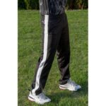 Puma Contrast Pants M 831288 01 – Obrázok 3