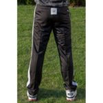 Puma Contrast Pants M 831288 01 – Obrázok 4