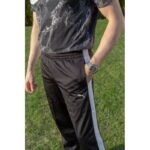 Puma Contrast Pants M 831288 01 – Obrázok 5