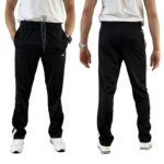 Puma Contrast Pants M 831288 01 – Obrázok 6