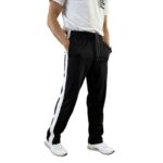 Puma Contrast Pants M 831288 01 – Obrázok 8