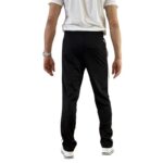 Puma Contrast Pants M 831288 01 – Obrázok 9