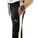 Puma Contrast Pants M 831288 01 – Obrázok 10