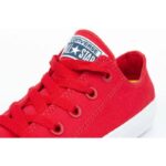 Converse Ct II Ox 150151C shoes – Obrázok 16