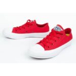 Converse Ct II Ox 150151C shoes – Obrázok 18