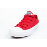 Converse Ct II Ox 150151C shoes – Obrázok 3