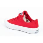 Converse Ct II Ox 150151C shoes – Obrázok 27
