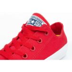 Converse Ct II Ox 150151C shoes – Obrázok 28