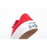 Converse Ct II Ox 150151C shoes – Obrázok 29