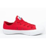 Converse Ct II Ox 150151C shoes – Obrázok 4