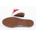 Converse Ct II Ox 150151C shoes – Obrázok 31