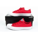 Converse Ct II Ox 150151C shoes – Obrázok 32