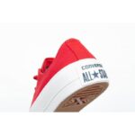 Converse Ct II Ox 150151C shoes – Obrázok 7