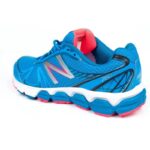 New Balance W W780BP5 Running Shoes – Obrázok 15