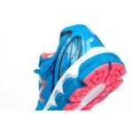 New Balance W W780BP5 Running Shoes – Obrázok 17