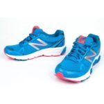 New Balance W W780BP5 Running Shoes – Obrázok 18