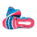 New Balance W W780BP5 Running Shoes – Obrázok 19