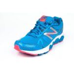 New Balance W W780BP5 Running Shoes – Obrázok 3