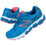 New Balance W W780BP5 Running Shoes – Obrázok 21