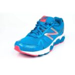 New Balance W W780BP5 Running Shoes – Obrázok 23
