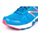 New Balance W W780BP5 Running Shoes – Obrázok 26