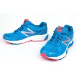 New Balance W W780BP5 Running Shoes – Obrázok 28