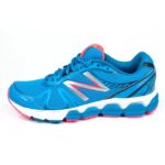 New Balance W W780BP5 Running Shoes – Obrázok 32