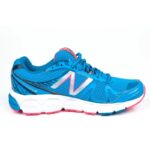 New Balance W W780BP5 Running Shoes – Obrázok 34