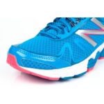 New Balance W W780BP5 Running Shoes – Obrázok 6
