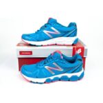New Balance W W780BP5 Running Shoes – Obrázok 10