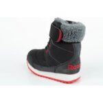 Reebok Snow Prime Jr AR2710 snow boots – Obrázok 11