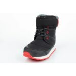 Reebok Snow Prime Jr AR2710 snow boots – Obrázok 14