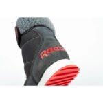 Reebok Snow Prime Jr AR2710 snow boots – Obrázok 18