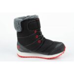 Reebok Snow Prime Jr AR2710 snow boots – Obrázok 4