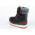 Reebok Snow Prime Jr AR2710 snow boots – Obrázok 5