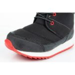 Reebok Snow Prime Jr AR2710 snow boots – Obrázok 6