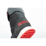 Reebok Snow Prime Jr AR2710 snow boots – Obrázok 7