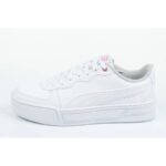 Puma Skye PS Jr 375767 01 shoes – Obrázok 2