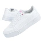 Puma Skye PS Jr 375767 01 shoes – Obrázok 11