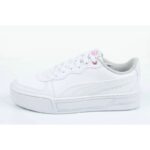 Puma Skye PS Jr 375767 01 shoes – Obrázok 12