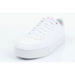Puma Skye PS Jr 375767 01 shoes – Obrázok 13